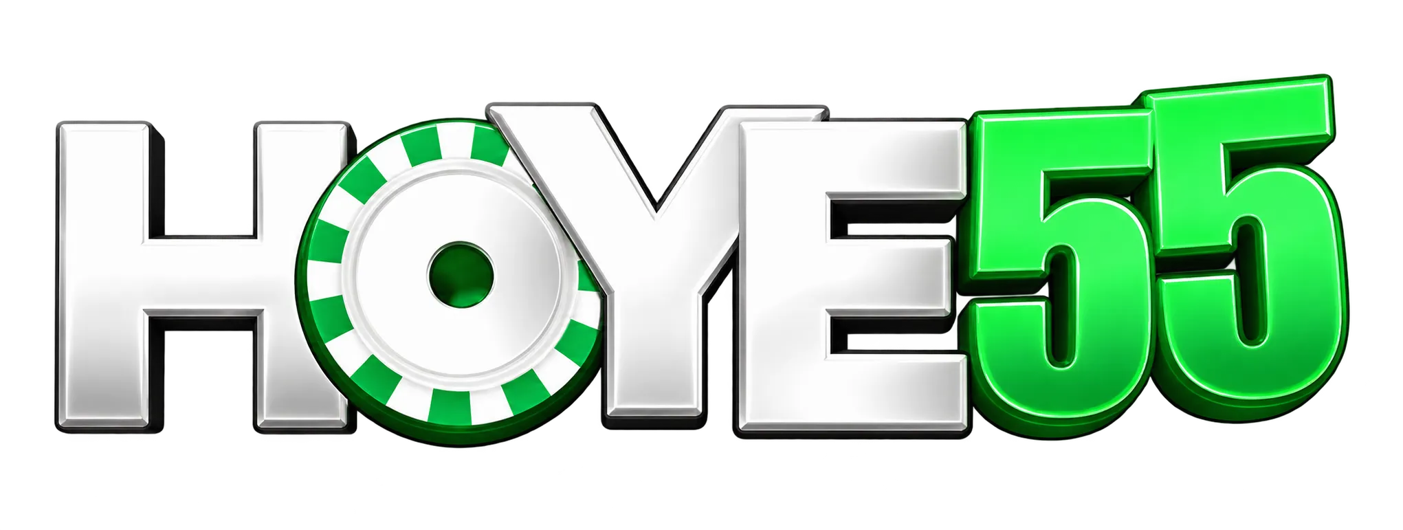 hoye55